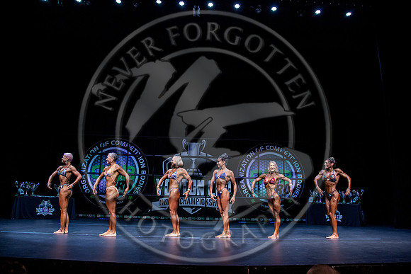 OCB YC24 - IMG_0394