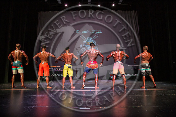OCB CO 21 IMG_2490