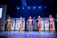 OCB BOB 2024 - IMG_0627