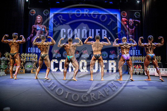 OCB CVC 2024 - IMG_0072
