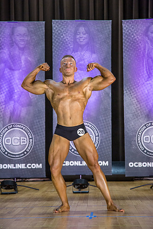 OCB NYBA22 - IMG_2159
