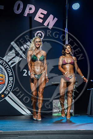OCB CO 2024 - IMG_3199