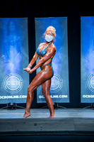 OCB RCH 2020 -  IMG_3448