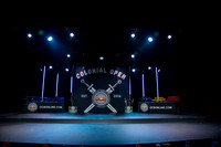 OCB CO 2024 - IMG_0017