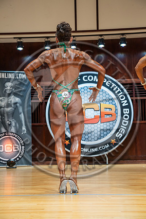 OCB EP24 - IMG_0245