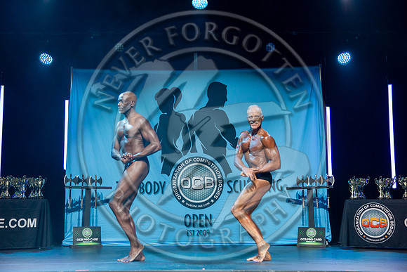 OCB BSO25 - IMG_0074