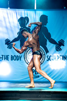 OCB BSO 24 - IMG_0014