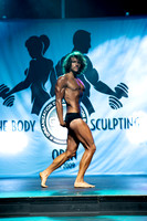 OCB BSO 24 - IMG_0019
