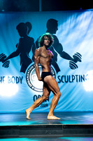 OCB BSO 24 - IMG_0020