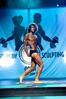 OCB BSO 24 - IMG_0021