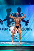 OCB BSO 24 - IMG_0022