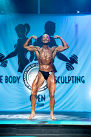 OCB BSO 24 - IMG_0023