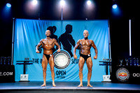OCB BSO 24 - IMG_0048