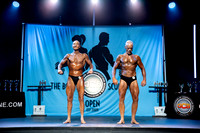 OCB BSO 24 - IMG_0051