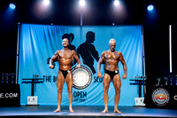 OCB BSO 24 - IMG_0052