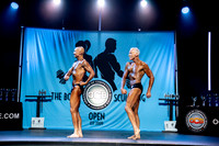 OCB BSO 24 - IMG_0054