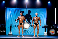OCB BSO 24 - IMG_0053