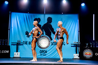 OCB BSO 24 - IMG_0055