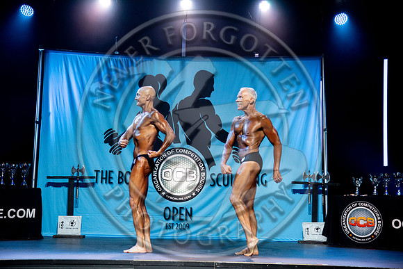 OCB BSO 24 - IMG_0055
