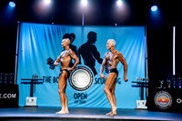 OCB BSO 24 - IMG_0056