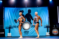 OCB BSO 24 - IMG_0057