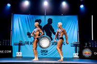 OCB BSO 24 - IMG_0058