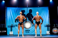 OCB BSO 24 - IMG_0061