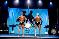 OCB BSO 24 - IMG_0062