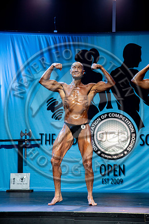 OCB BSO 24 - IMG_0079