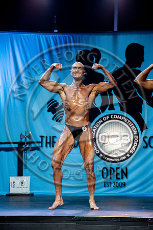 OCB BSO 24 - IMG_0080