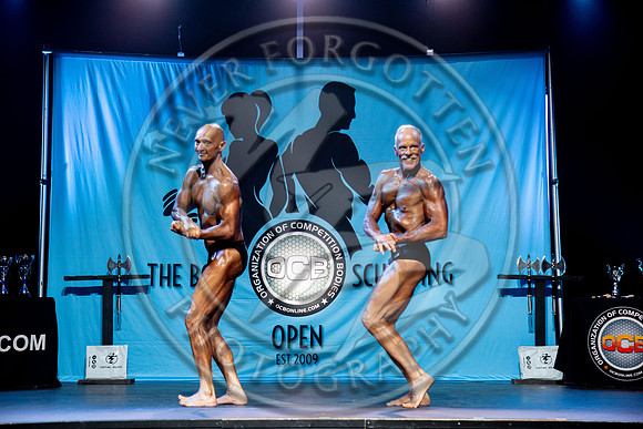 OCB BSO 24 - IMG_0085