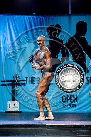 OCB BSO 24 - IMG_0086