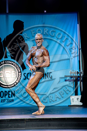 OCB BSO 24 - IMG_0088