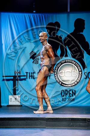 OCB BSO 24 - IMG_0092
