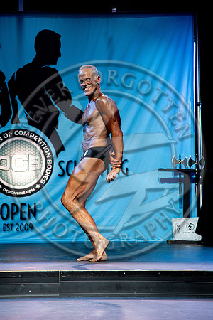 OCB BSO 24 - IMG_0095