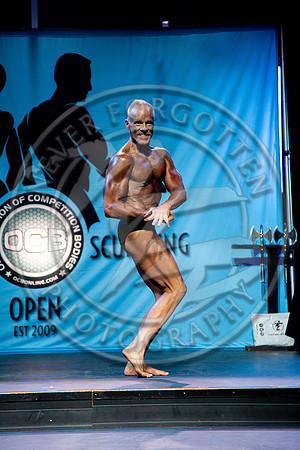 OCB BSO 24 - IMG_0109