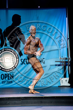 OCB BSO 24 - IMG_0110