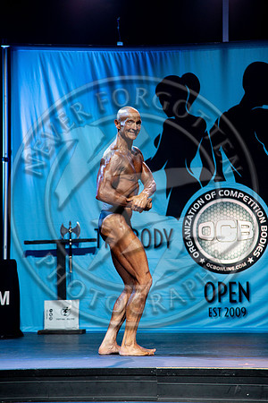 OCB BSO 24 - IMG_0111