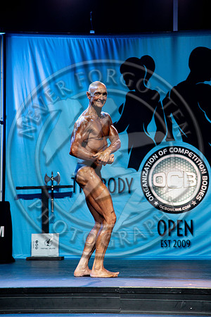 OCB BSO 24 - IMG_0112