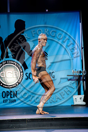OCB BSO 24 - IMG_0115