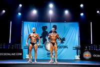 OCB BSO 24 - IMG_0857