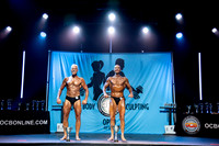 OCB BSO 24 - IMG_0855