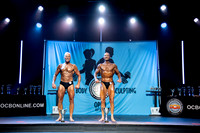 OCB BSO 24 - IMG_0858