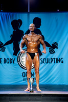 OCB BSO 24 - IMG_0863