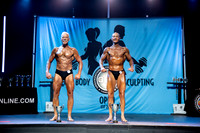 OCB BSO 24 - IMG_0859