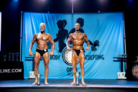 OCB BSO 24 - IMG_0861