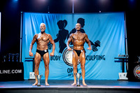 OCB BSO 24 - IMG_0862