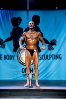 OCB BSO 24 - IMG_0865