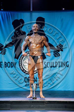 OCB BSO 24 - IMG_0865