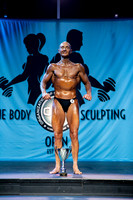 OCB BSO 24 - IMG_0866